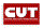 CUT- Central Única dos Trabalhadores