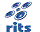 RITS- Rede de Informações para o Terceiro Setor