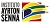 Instituto Ayrton Senna