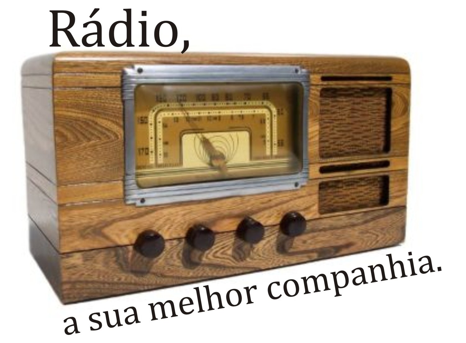 radio mc.jpg