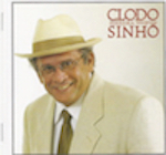 Clodo interpreta Sinhô